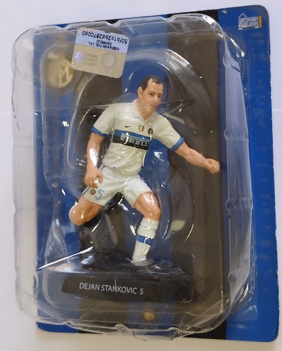 Inter campione 2010 dejan - inter,