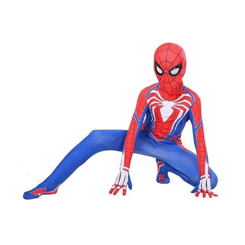 Costume carnevale cosplay - costume,