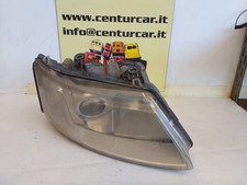 PROIETTORE 12799350 SAAB 9.3