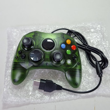 Controller xbox originale - controller,
