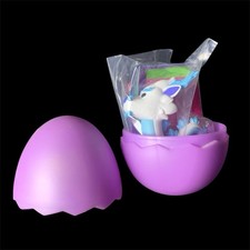 ROBLOX Adottami! Serie 4