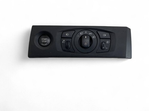 Interruttore luce bmw e90 - bmw, 3