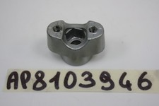 Cavallotto inferiore manubrio