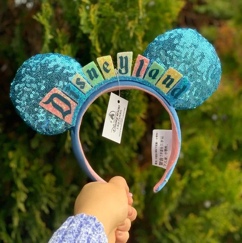 Disney parchi topolino - disney~parchi,