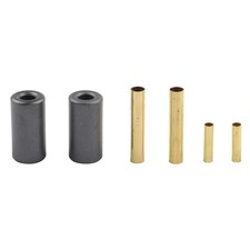 3 530Mhz DIY Kit 70W SSB Lin??aire Haute Puissance Amplifier pour YAESU FT817 KX