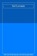 Sol Levante
