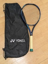 YONEX Yonex Racchetta EZONE