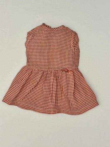 Bambola vintage furga alta - vintage,