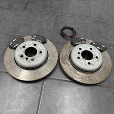 Textar Pro Dischi-Freno BMW