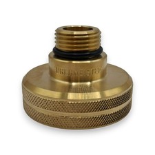 Adattatore stazione di