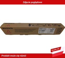 842032 Ricoh AFICIO MP C2500 z