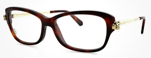 Cartier panthere 6435242 - panthere,