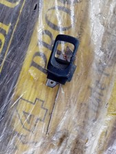 Maniglia portellone posteriore  hyundai h-1