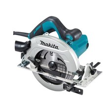 Makita HS7611J Sega Circolare