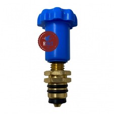 Rubinetto carico compatibile