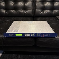 Codificatore Dolby DP571 Dolby
