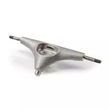 Truckparts skate hanger - skate,