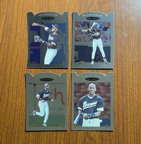Baseball michael jordan - michael,