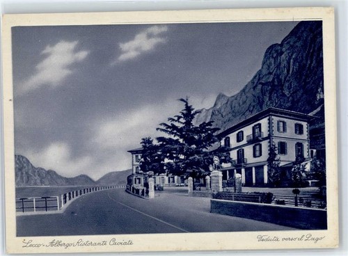 51499054 lecco ristorante - -,