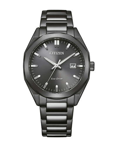 Citizen bm7625 80h - bm7625-80h, drive