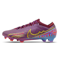 Scarpe da calcio Nike