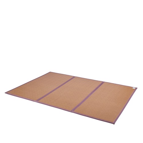 Tappetino tatami giapponese - tappetino,
