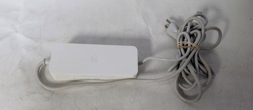 Apple a1188 mac - apple,