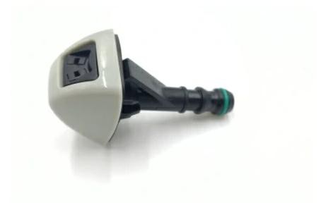 Tappo lavafaro destro per bmw - tappo,