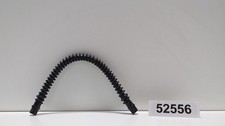 M9604 PINZA FRENO ANTERIORE