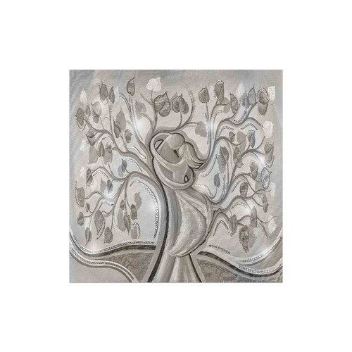 Quadro moderno mondie poster - moderno, mondie'