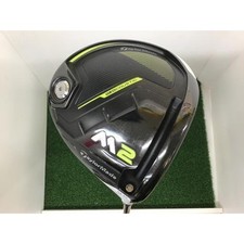 TaylorMade M2 9,5°