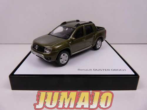Ren20 voiture norev - ren20,