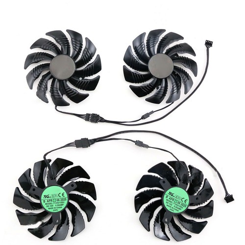 Gtx1060 6gb windforce ventola - gtx1060,