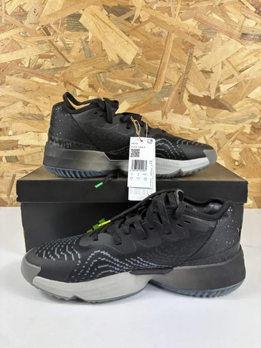 Adidas output 4 uomo 43 - adidas,