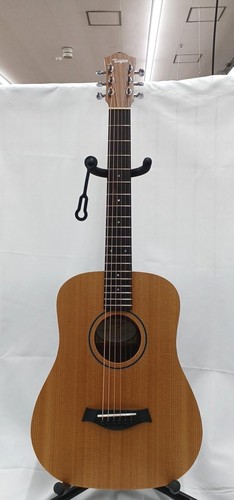 Taylor chitarra acustica - chitarra, bt1