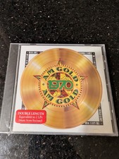 Time-Life AM Gold 1970 Various