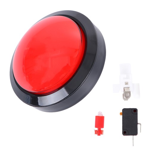 Gioco risposta buzzer - ,