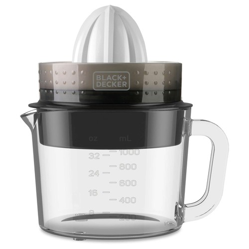 Spremiagrumi bxcj e con - b+d, 30