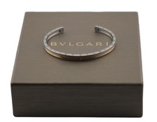 BVLGARI B.ZERO BRACCIALE