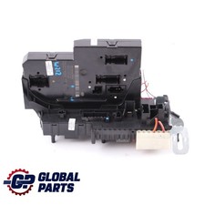 Mercedes W212 Scatola Fusibili Modulo Controllo Relè SAM Posteriore A2129004901