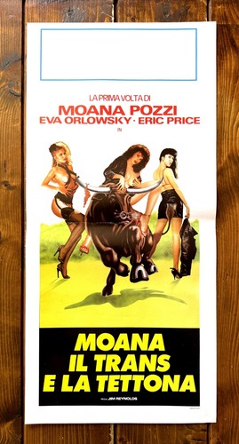 Locandina manifesto poster - locandina,