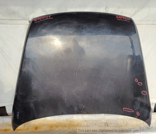 7l6823031d cofano ant - cofano,