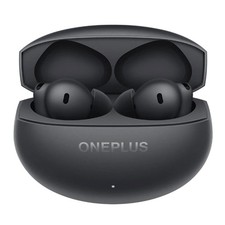 OnePlus Buds 4 grigio E513A