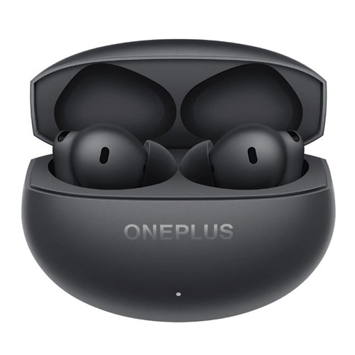 Oneplus buds grigio e513a - grigio,