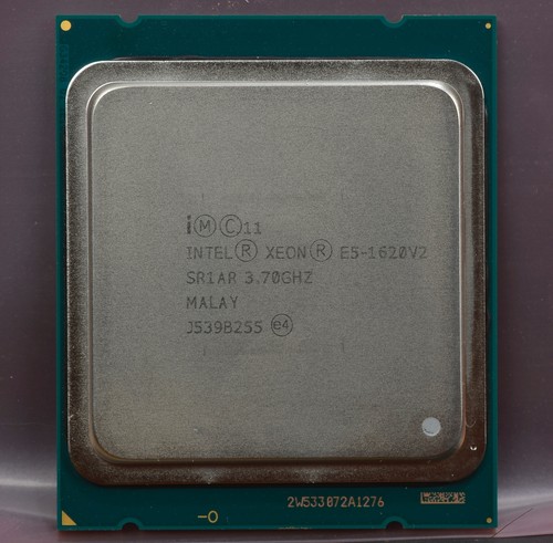 2013 mac pro - 2013, core