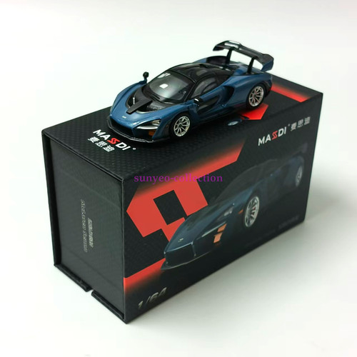 Modellino lega super car - lega,