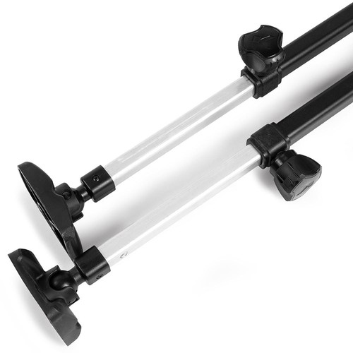 Korum gambe telescopiche s23 - telescopiche,