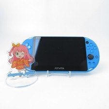 【Quasi come nuovo】Sony PS