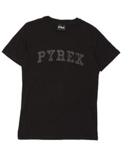 PYREX Maglietta Uomo Grafica