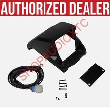 Kit cruscotto MTX Audio